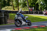 cadwell-no-limits-trackday;cadwell-park;cadwell-park-photographs;cadwell-trackday-photographs;enduro-digital-images;event-digital-images;eventdigitalimages;no-limits-trackdays;peter-wileman-photography;racing-digital-images;trackday-digital-images;trackday-photos